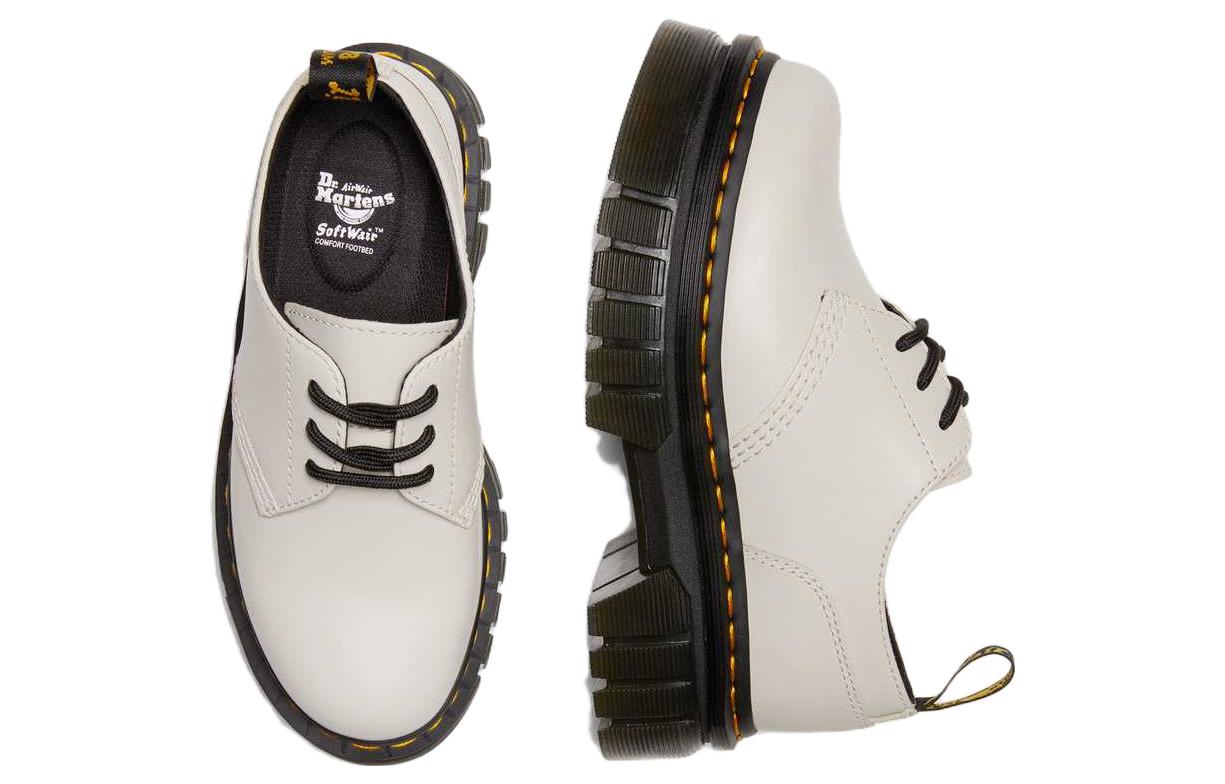Dr.Martens 3