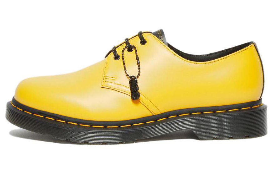 Dr.Martens 14611461 3