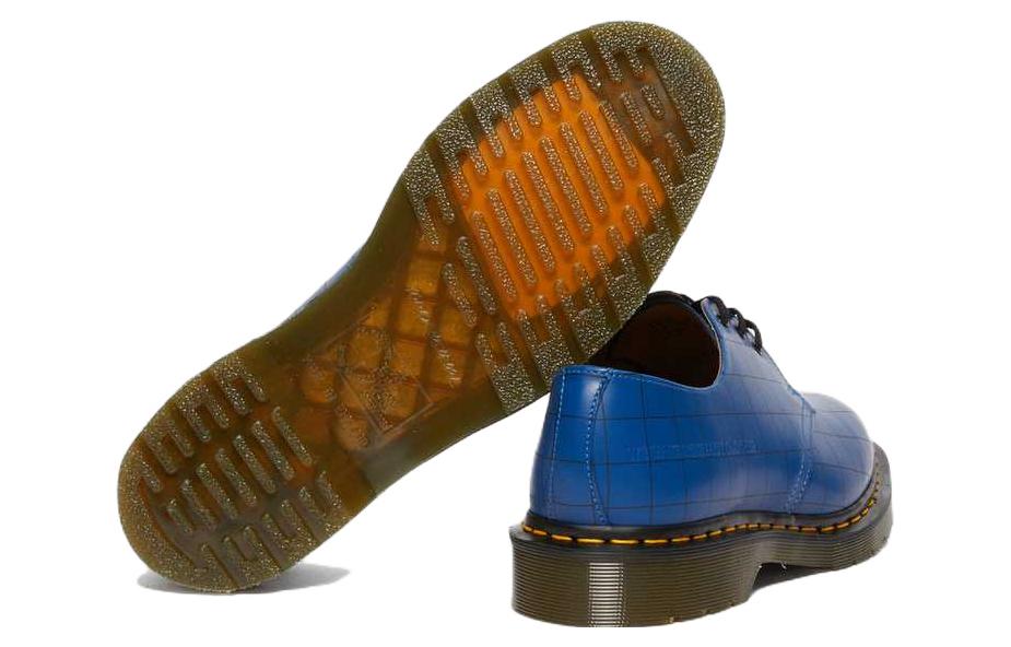 Dr.Martens