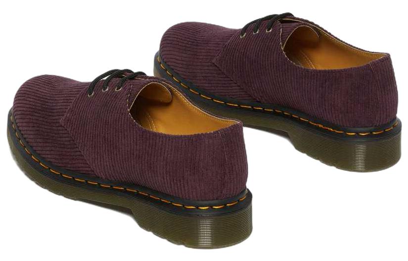 Dr.Martens