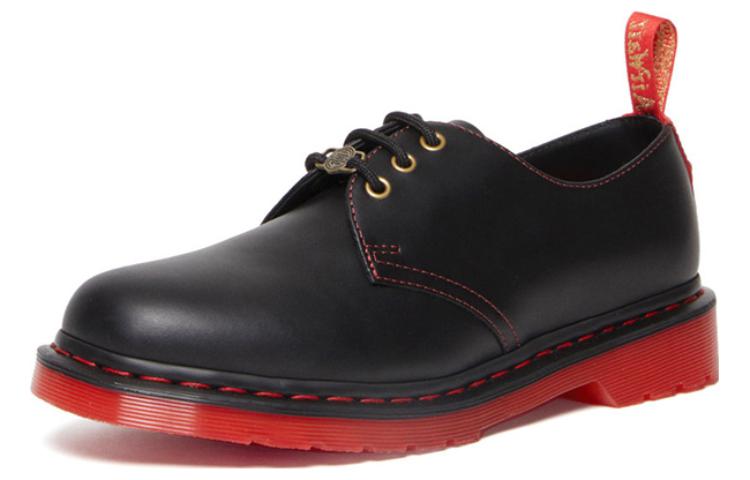 Dr.Martens 3