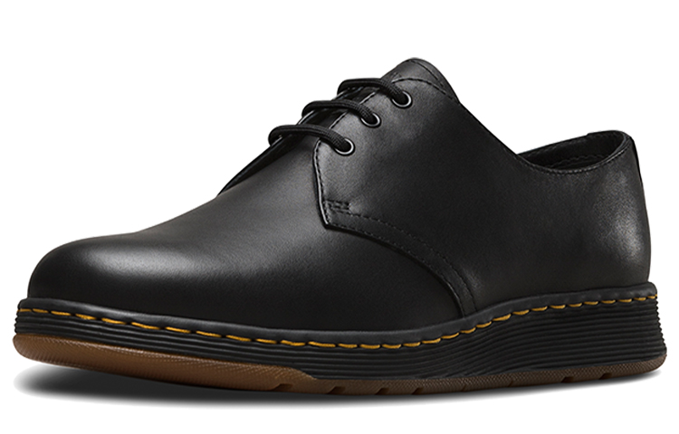 Dr.Martens Cavendish Temperley 3
