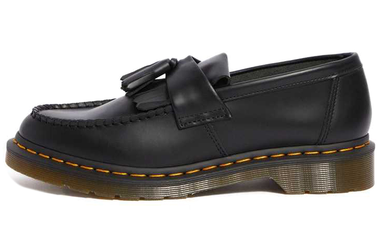 Dr.Martens Adrian JK