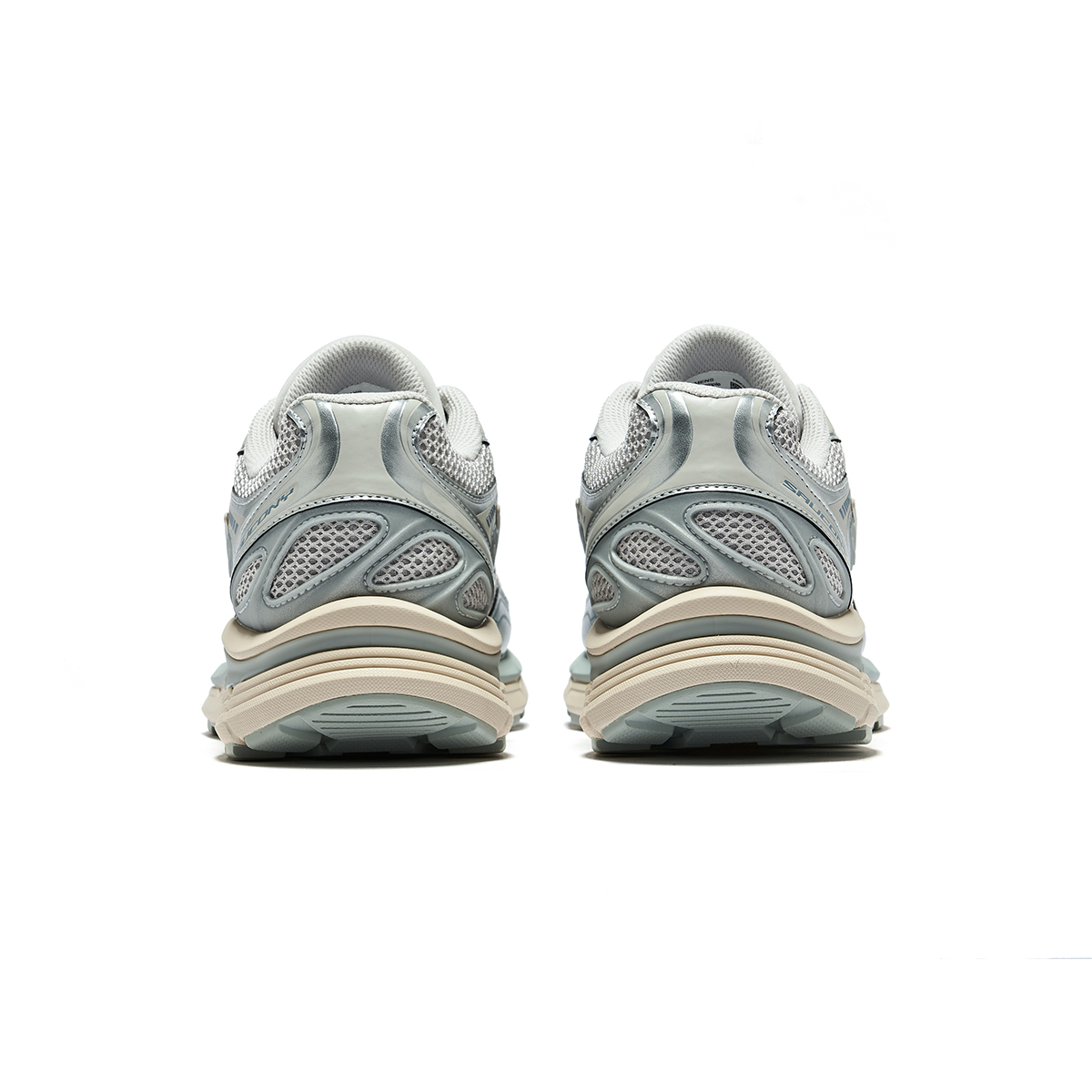 Saucony KINVARA 4 RE