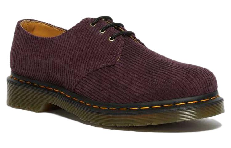 Dr.Martens