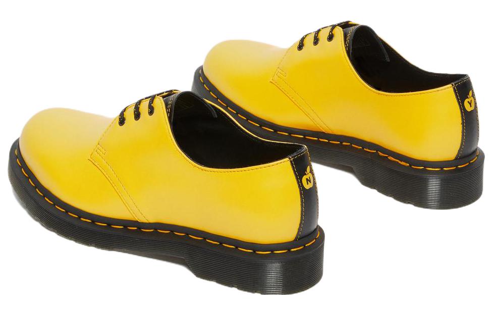 Dr.Martens 14611461 3