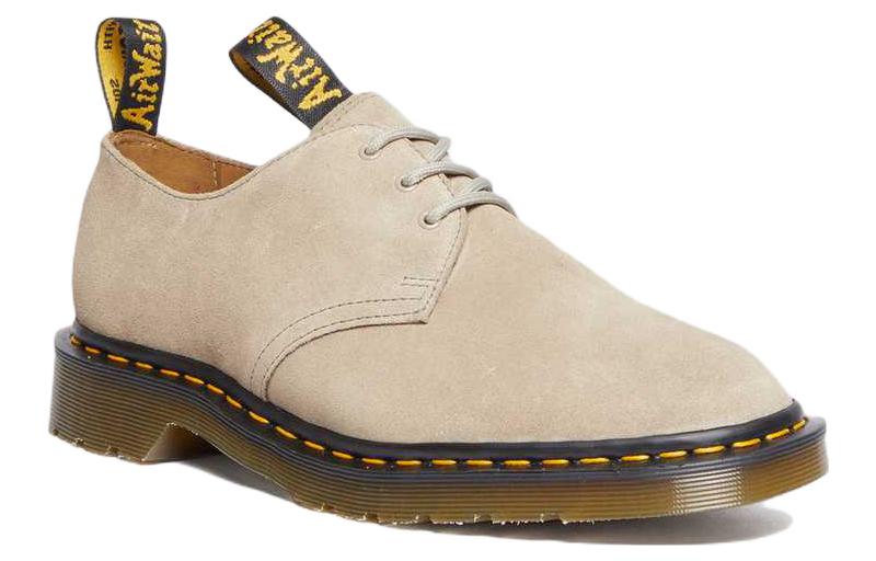Dr.Martens 1461