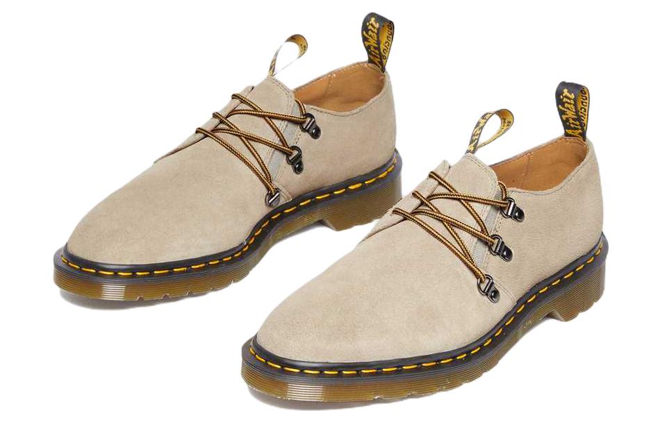Dr.Martens 1461