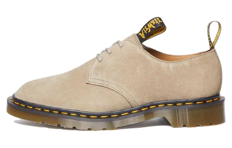 Dr.Martens 1461