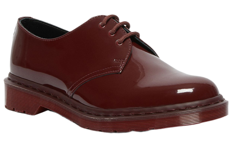 Dr.Martens 3