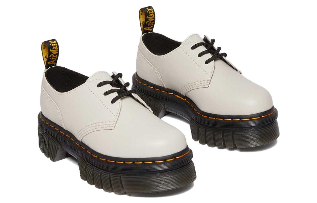 Dr.Martens 3