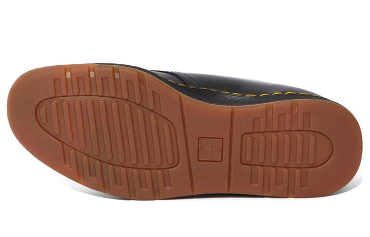 Dr.Martens Cavendish Temperley 3