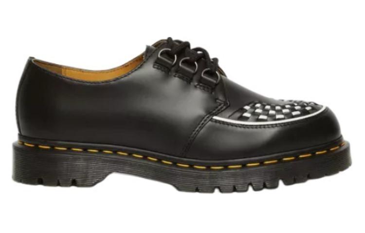 Dr.Martens