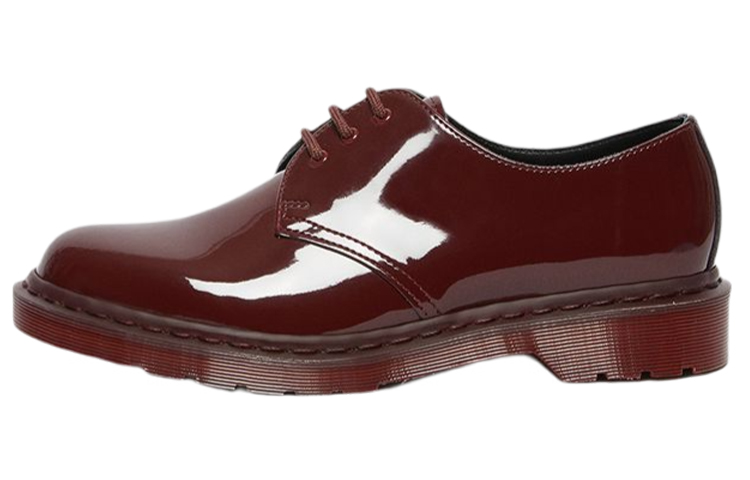 Dr.Martens 3