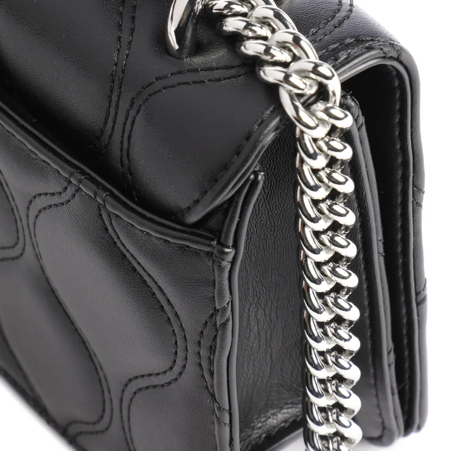 VERSACE JEANS COUTURE