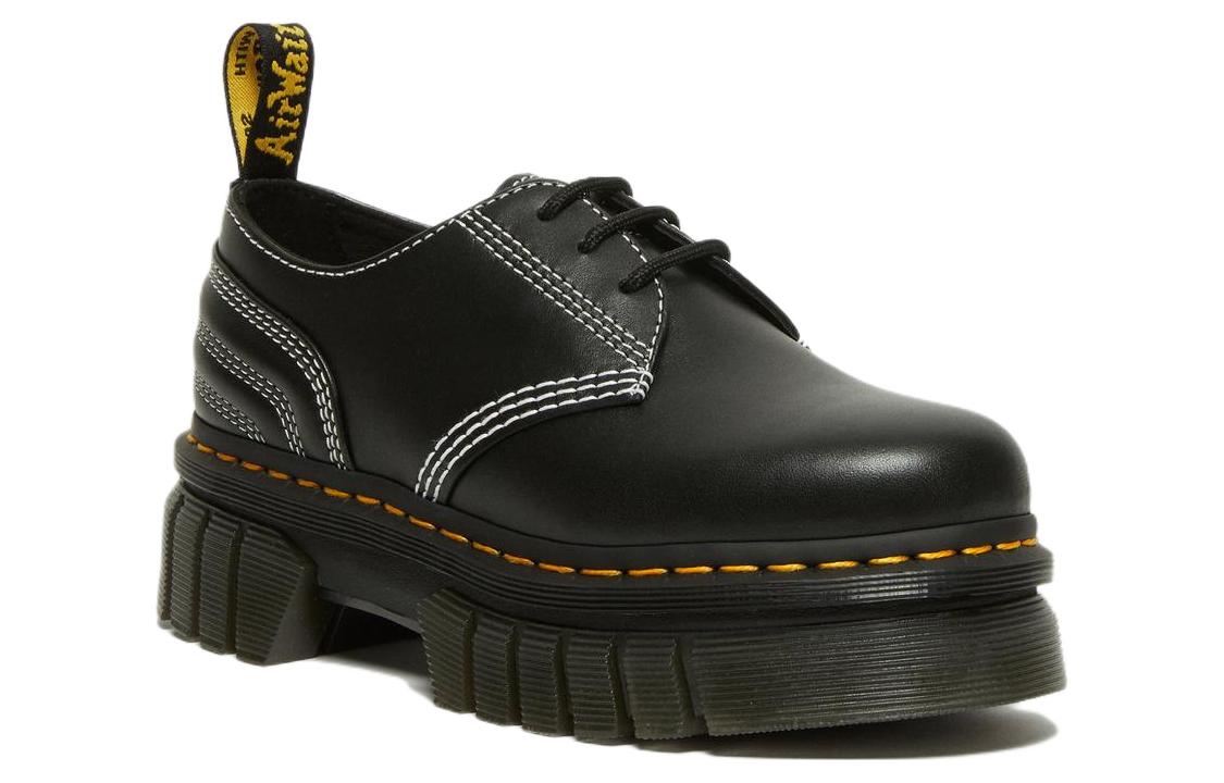 Dr.Martens 3