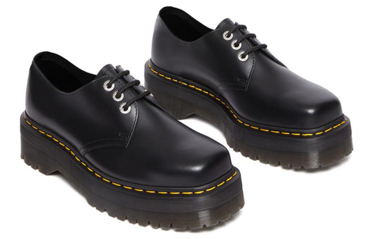 Dr.Martens 1461 Quad Squared