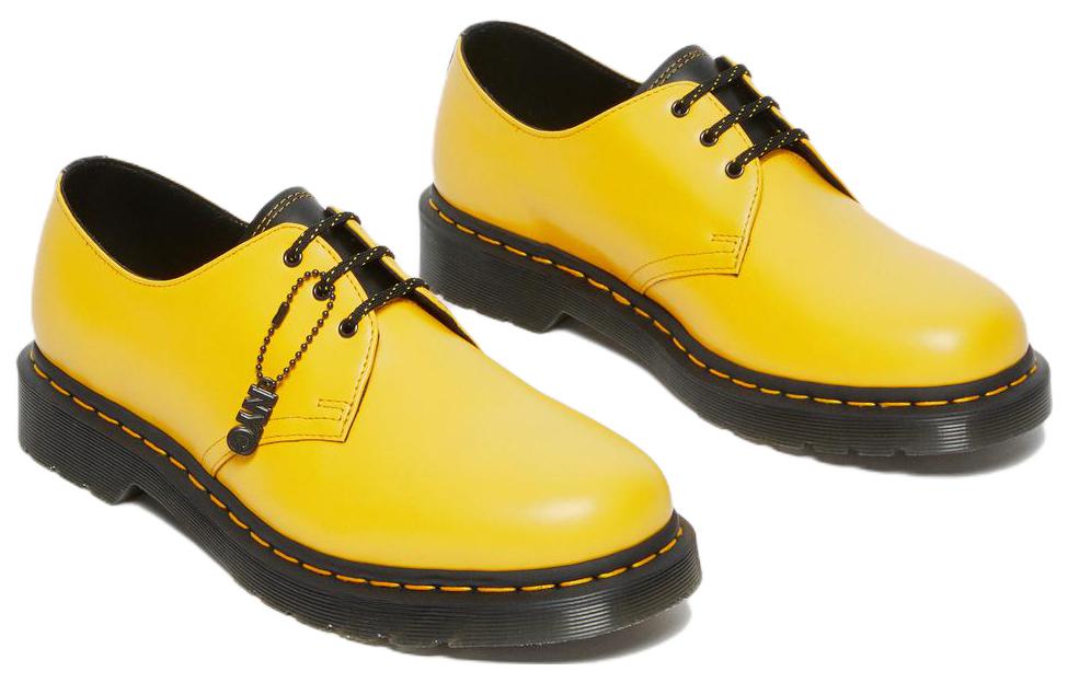 Dr.Martens 14611461 3