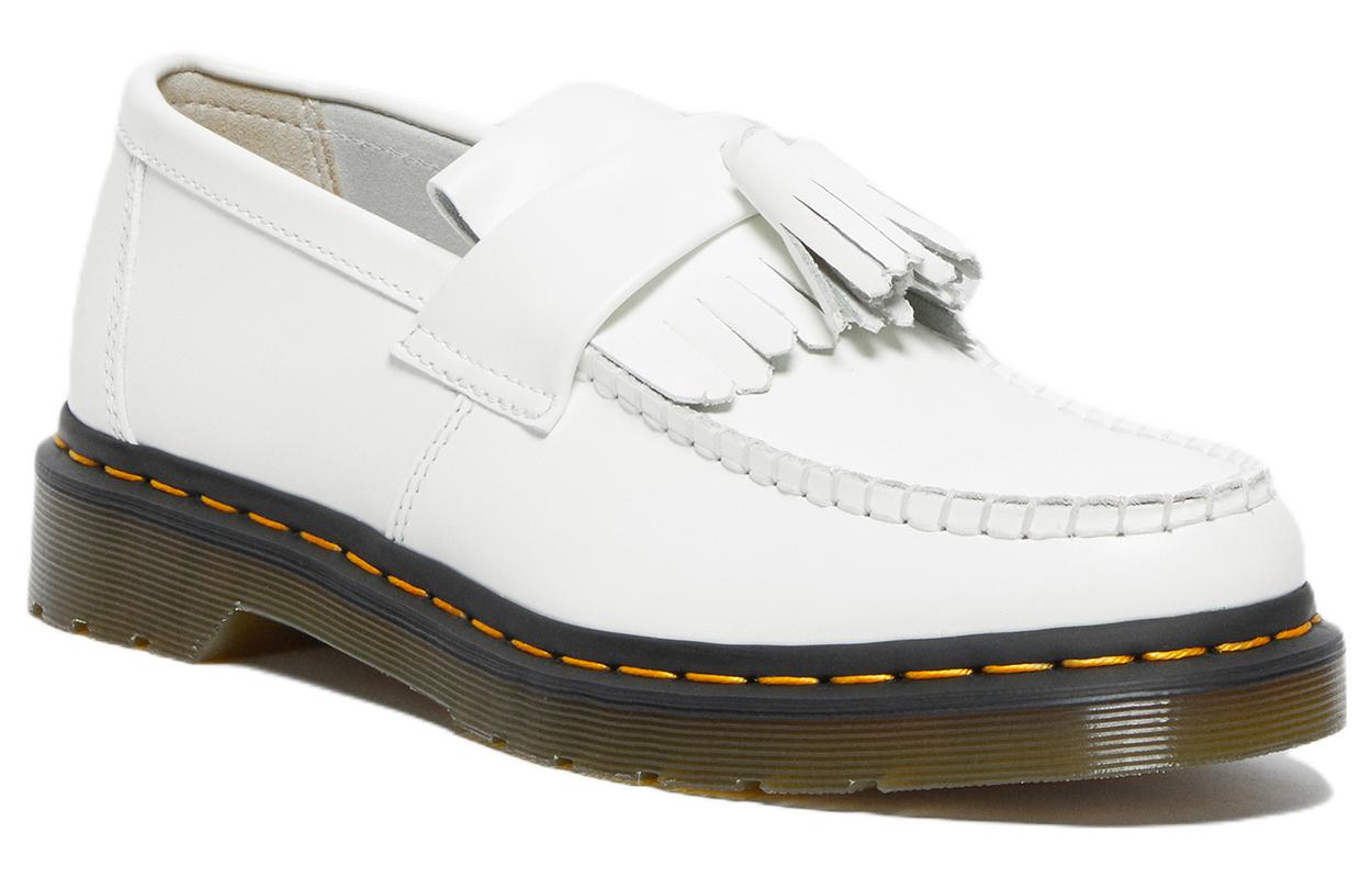 Dr.Martens