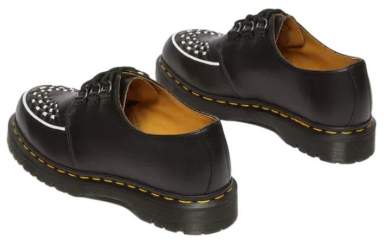 Dr.Martens