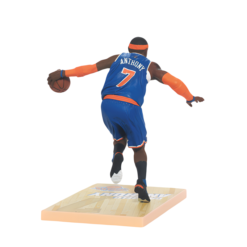 McFARLANE TOYS NBA 23 15.2cm