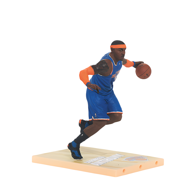 McFARLANE TOYS NBA 23 15.2cm