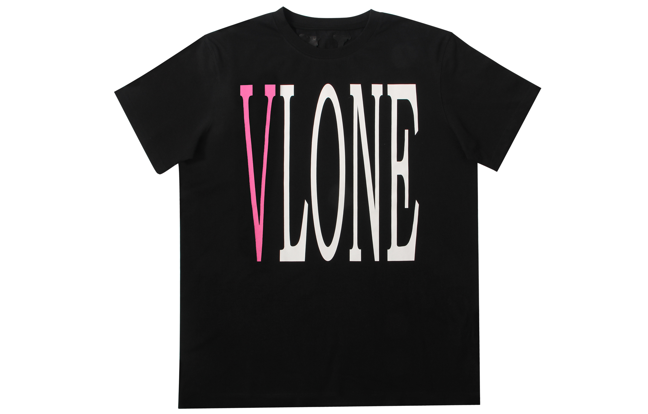 VLONE Staple Hoodle LogoT