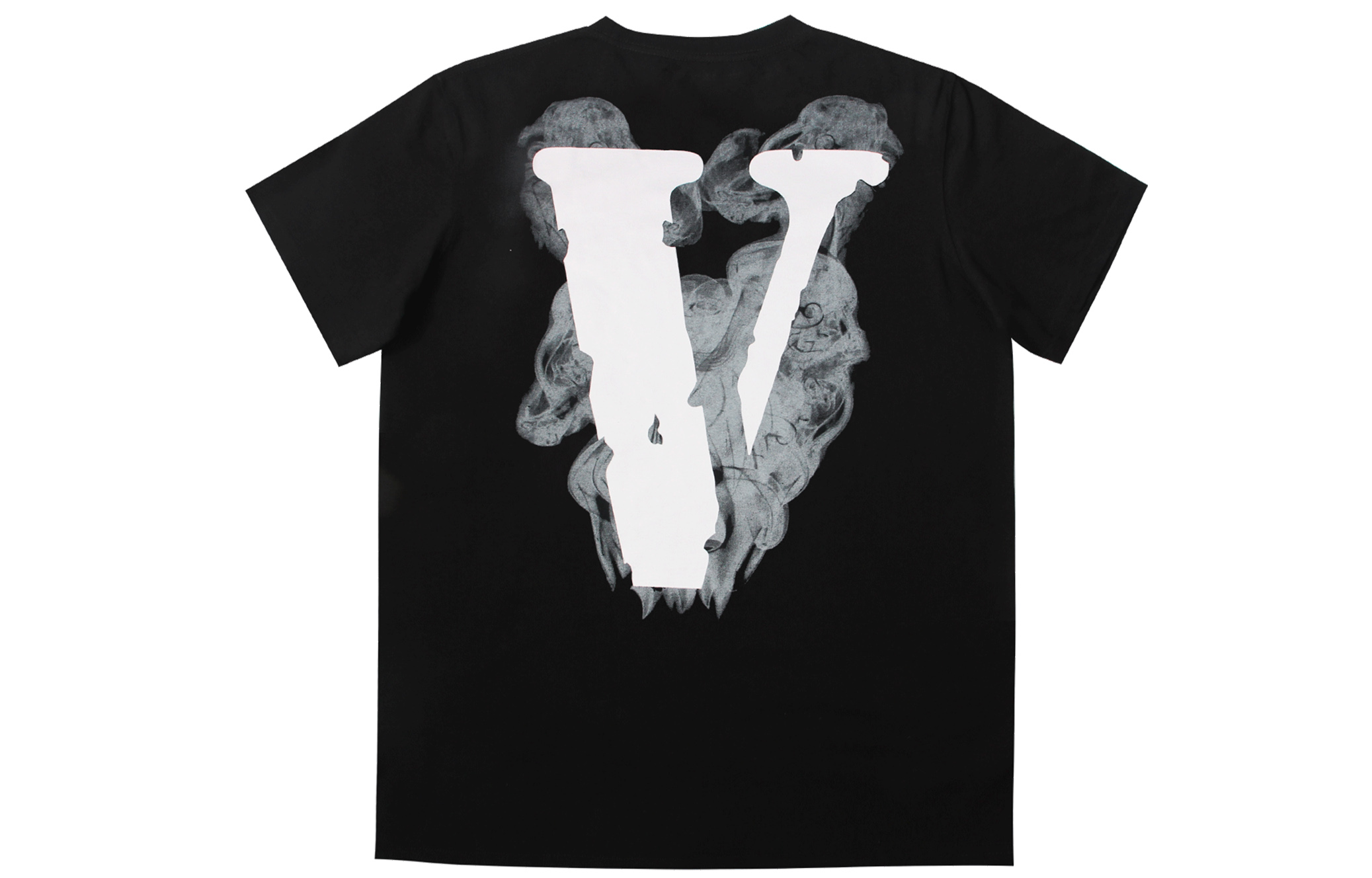 VLONE Smoke Demon Angel VT