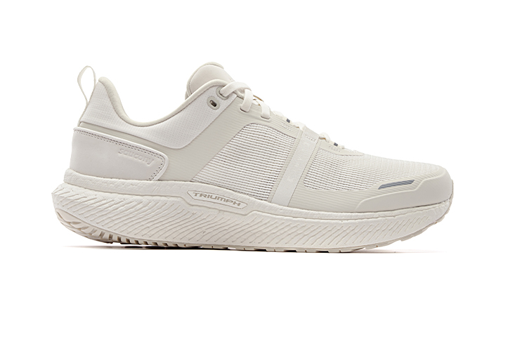 Saucony Triumph CMT