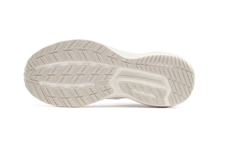 Saucony Triumph CMT