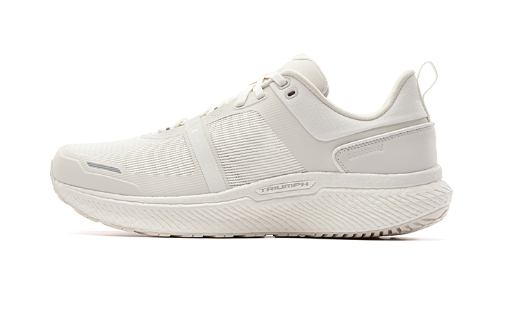 Saucony Triumph CMT