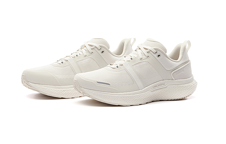 Saucony Triumph CMT