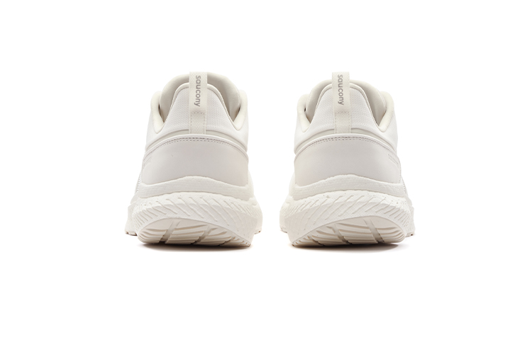 Saucony Triumph CMT
