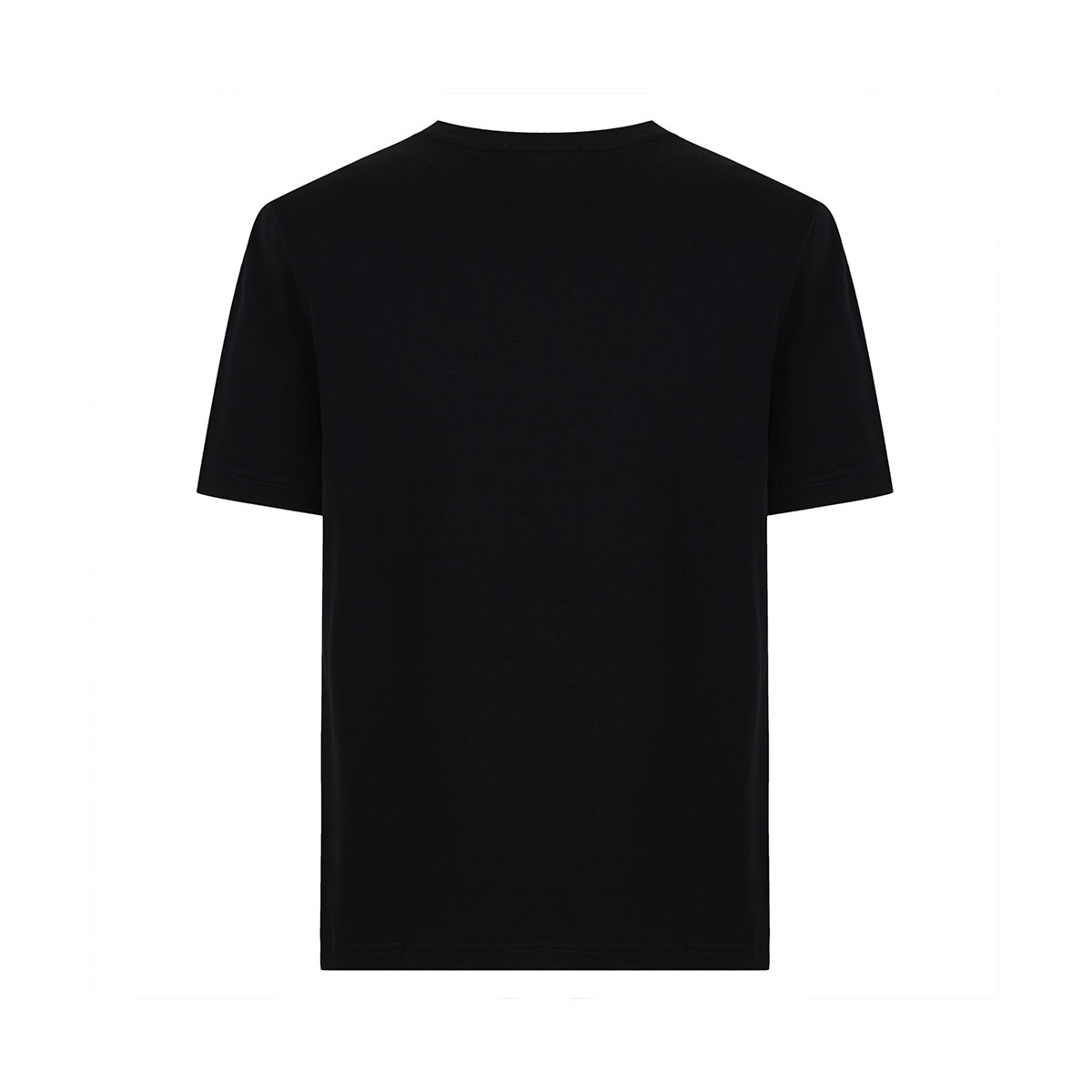 Cavalli Class T