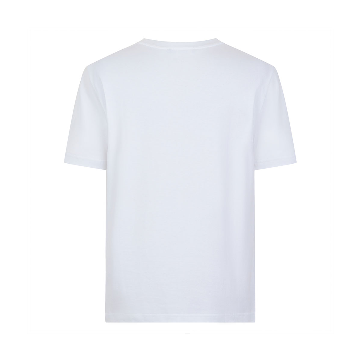 Cavalli Class T