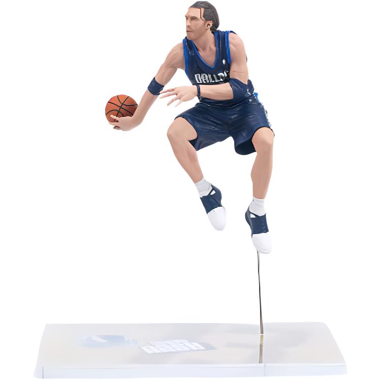 McFARLANE TOYS NBA NBA 5 15.2cm