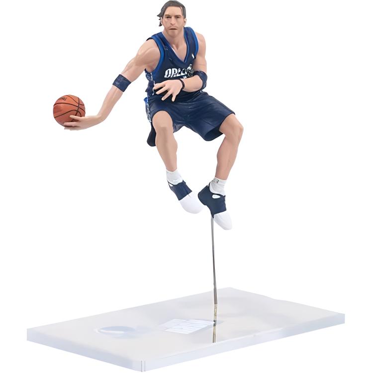 McFARLANE TOYS NBA NBA 5 15.2cm