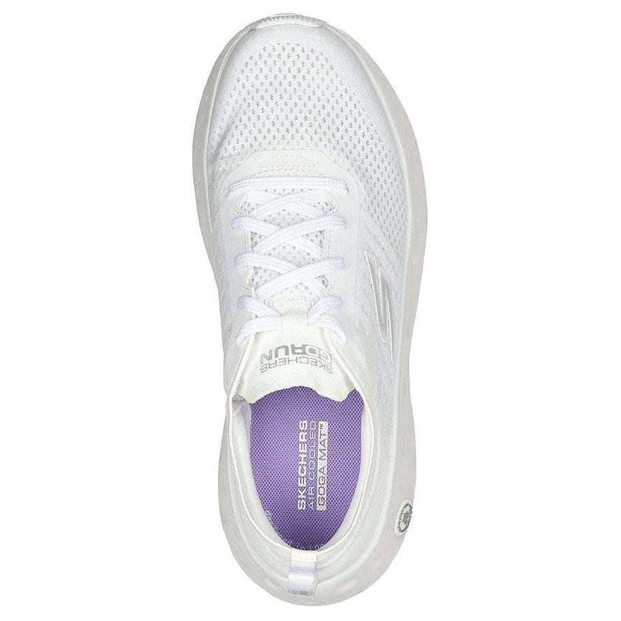 Skechers Max Cushioning Hyper Craze Bounce