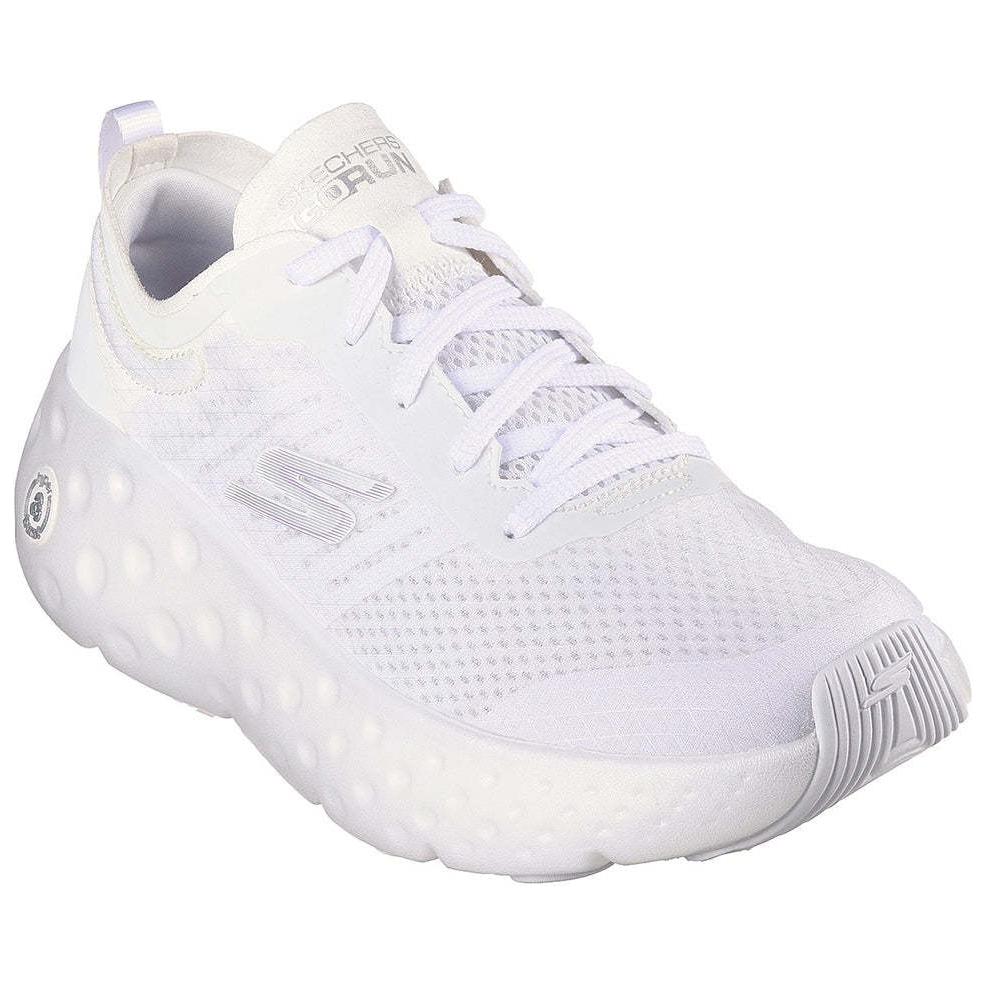 Skechers Max Cushioning Hyper Craze Bounce