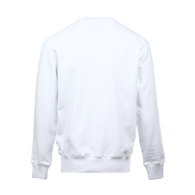 VERSACE JEANS COUTURE SS24 Logo