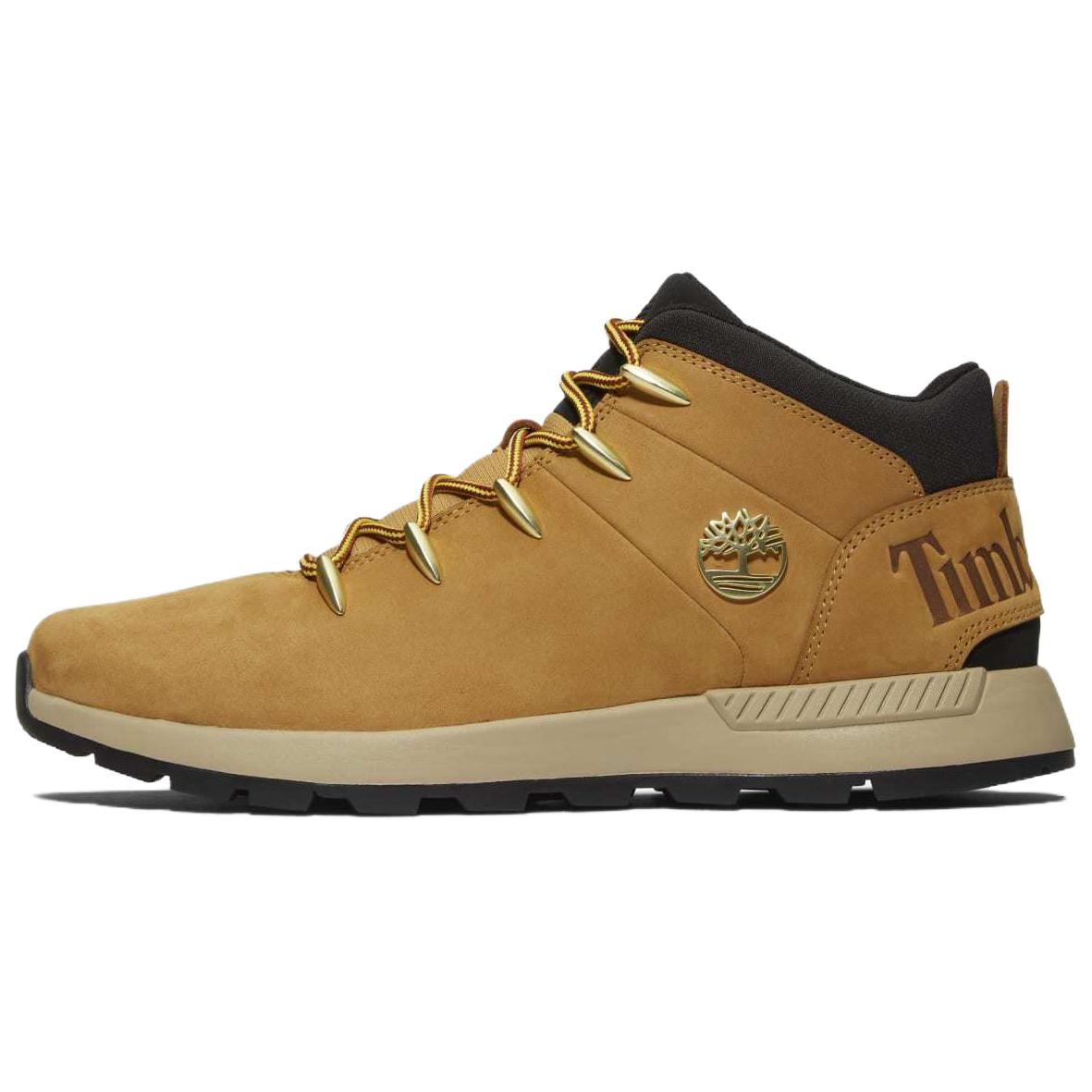Timberland Sprint Trekker