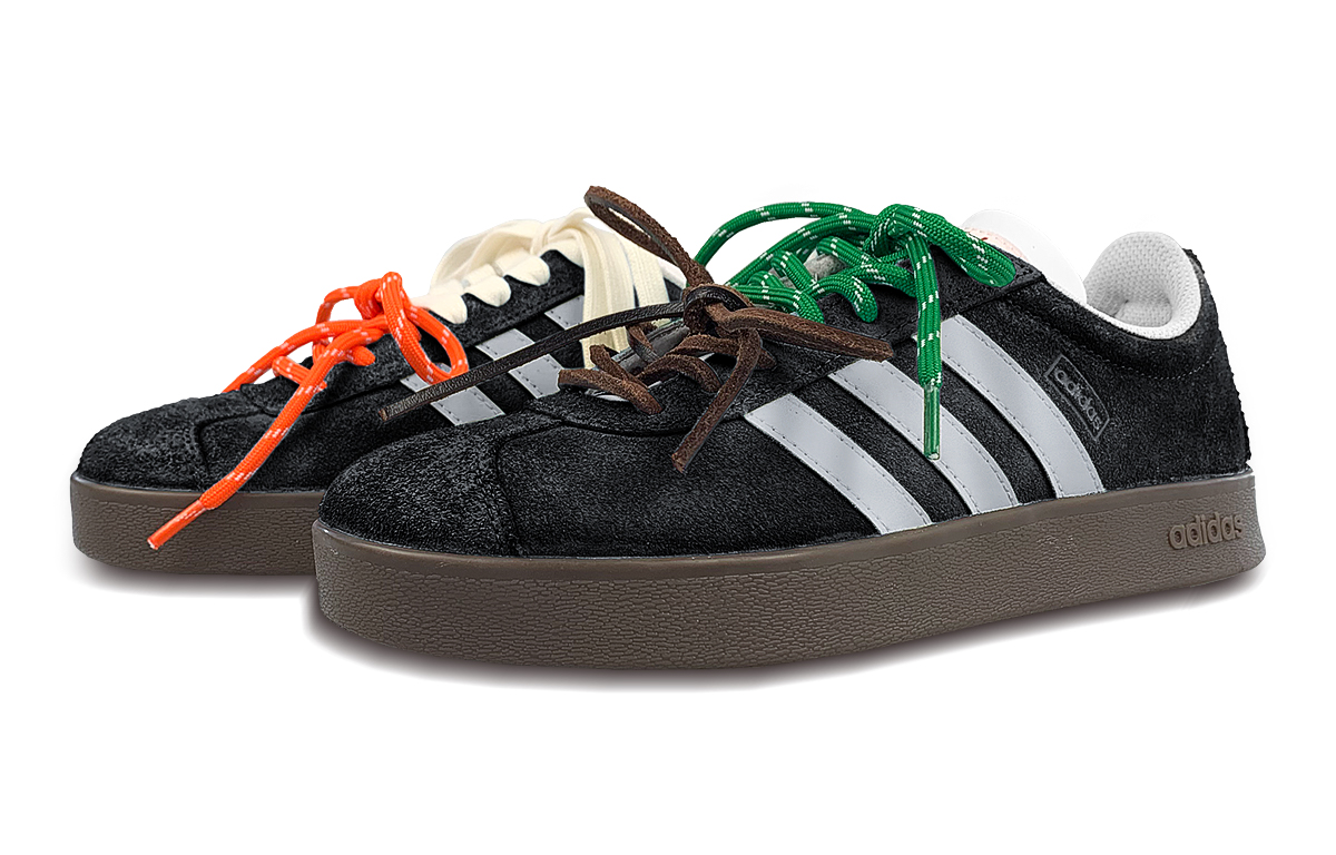 adidas neo Vl Court y2k GGMZ