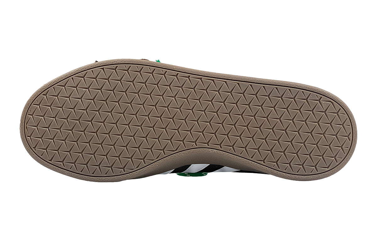 adidas neo Vl Court y2k GGMZ