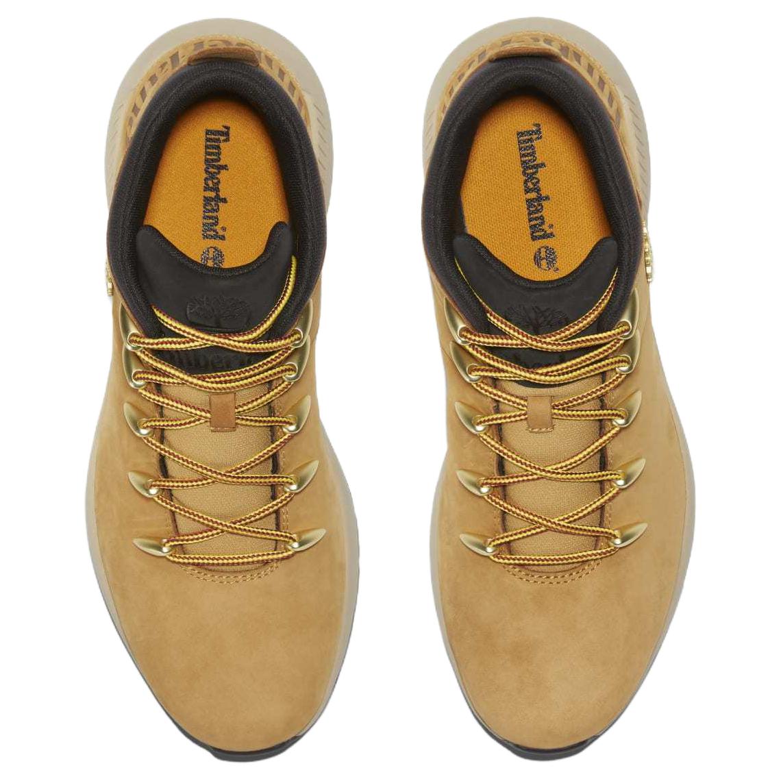 Timberland Sprint Trekker