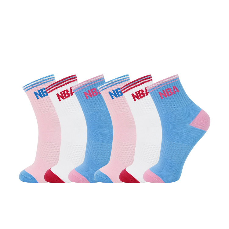 NBA 6