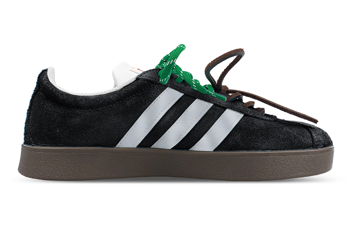 adidas neo Vl Court y2k GGMZ