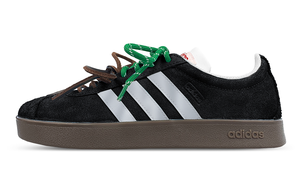 adidas neo Vl Court y2k GGMZ