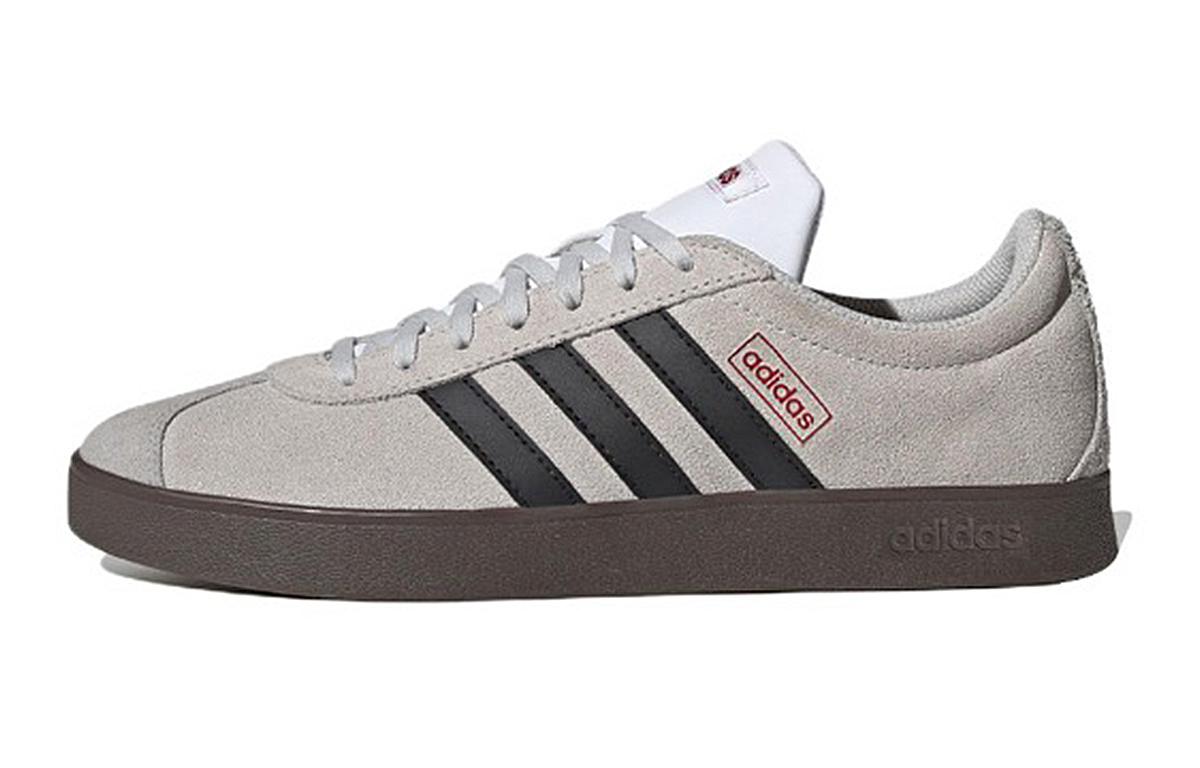 adidas neo Vl Court y2k GGMZ