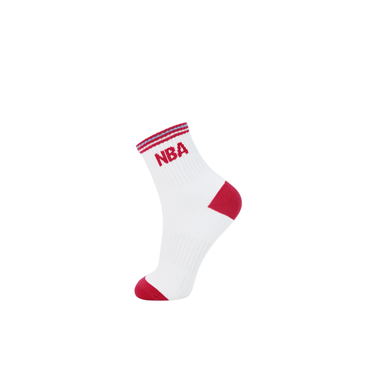 NBA 6