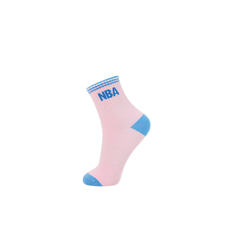 NBA 6